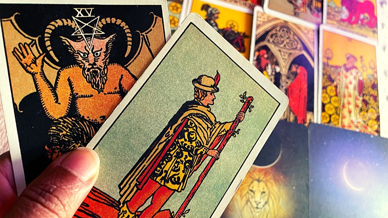 Taurus ♉️ Next 24 hours ❤️BREAKING NEWS…NOTHING YOU EVER EXPECTED !!!❤️Tarot Reading