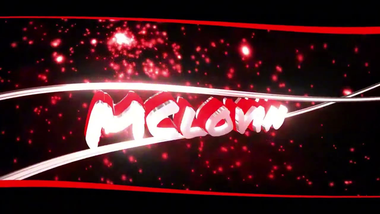 Sabe porque eu gravo: eu tambem não sei