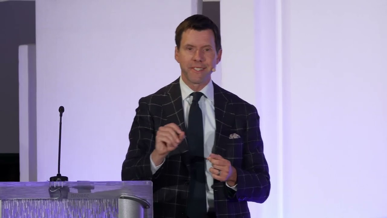2025 RFAR: Legal Developments: Civility, Religious Liberty, and Nondiscrimination