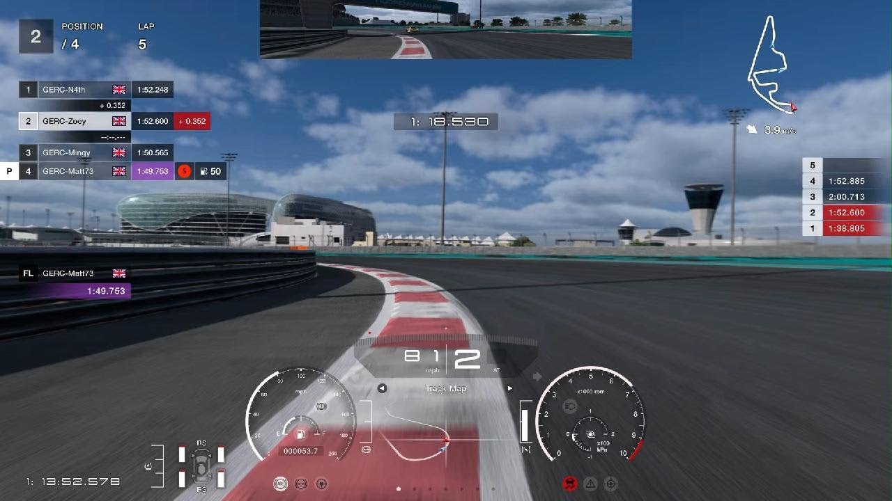 Gran Turismo 7_20260228224030