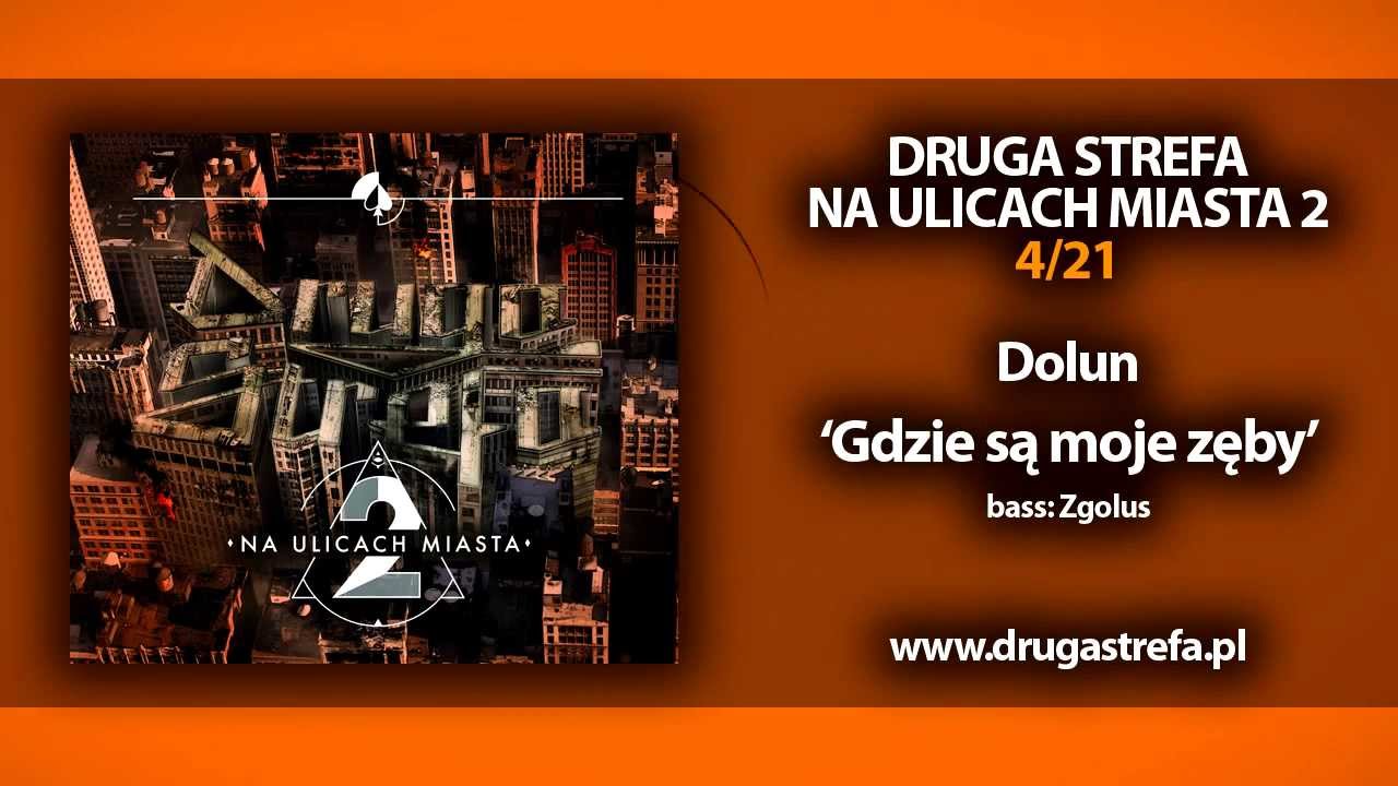 04.DRUGASTREFA- 