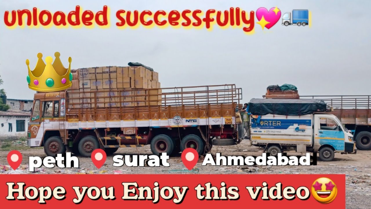 2000km🤩🚛||Kerala Sister😊||Life of Truck Driver🥲🫂||Travel with me🚛😎||#ttvfamily tamiltruckvlogs🇮🇳💖🚛