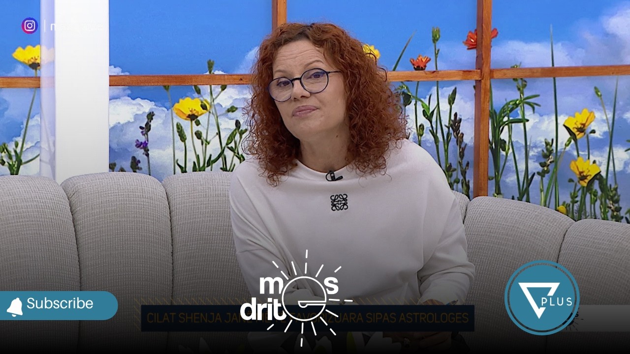Meri Gjini: