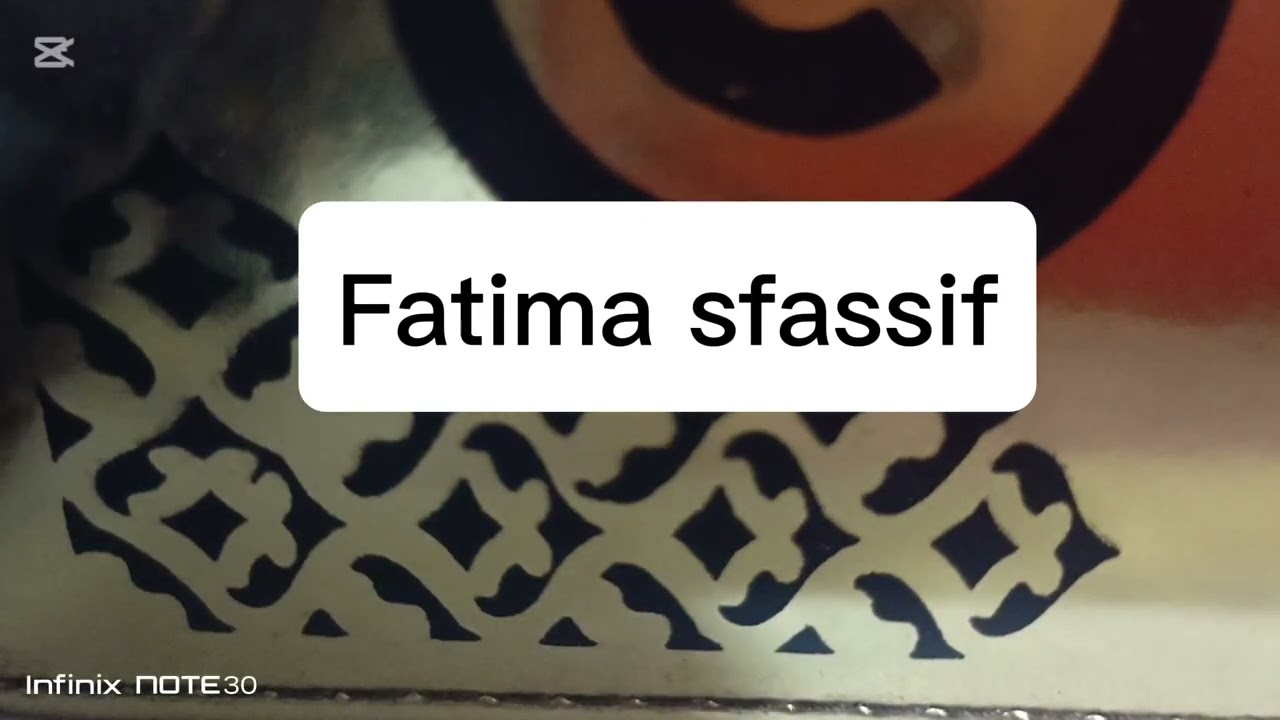 اللهم ارحم أمي واسكنها الفردوس الأعلى مع النبيئين والصديقين والشهداء وحسن أولئك رفيقا😭😭