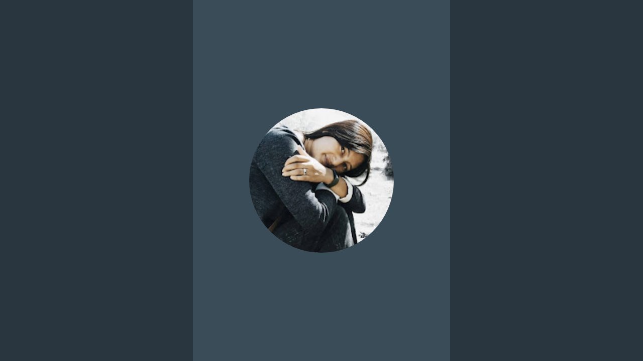 Soam thikse is live!