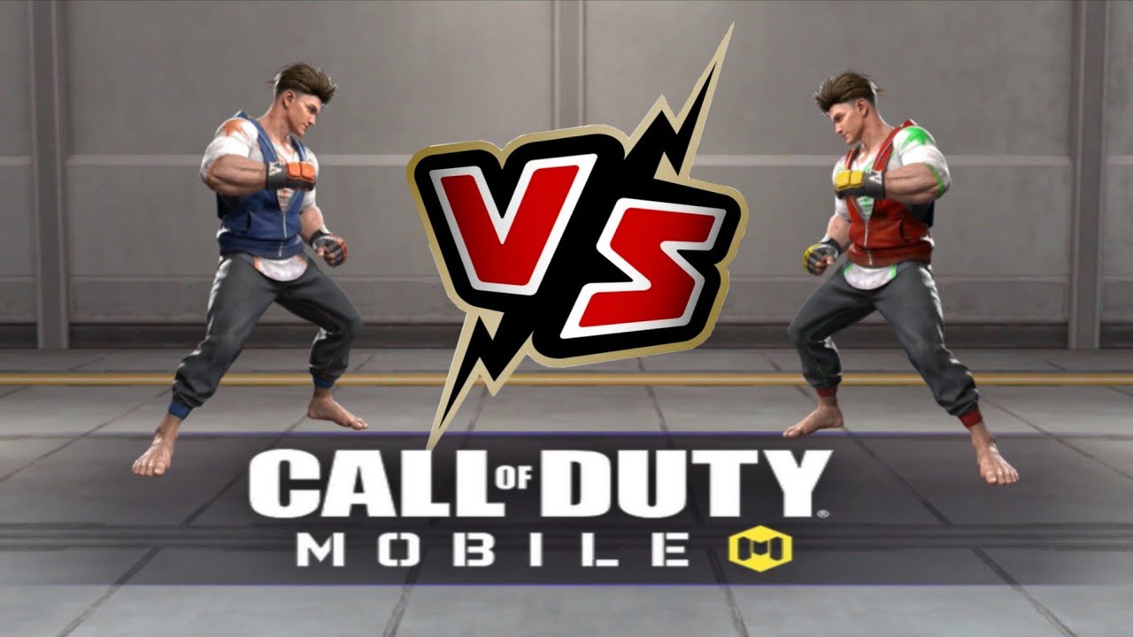 Deluxe Arcade in Call Of Duty Mobile 2026