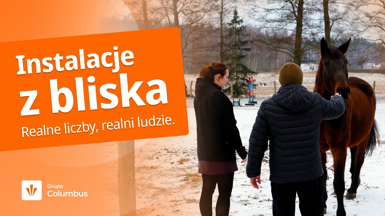 7,22 kWp budowane etapami - czy to się opłaca? | Instalacje z bliska #4