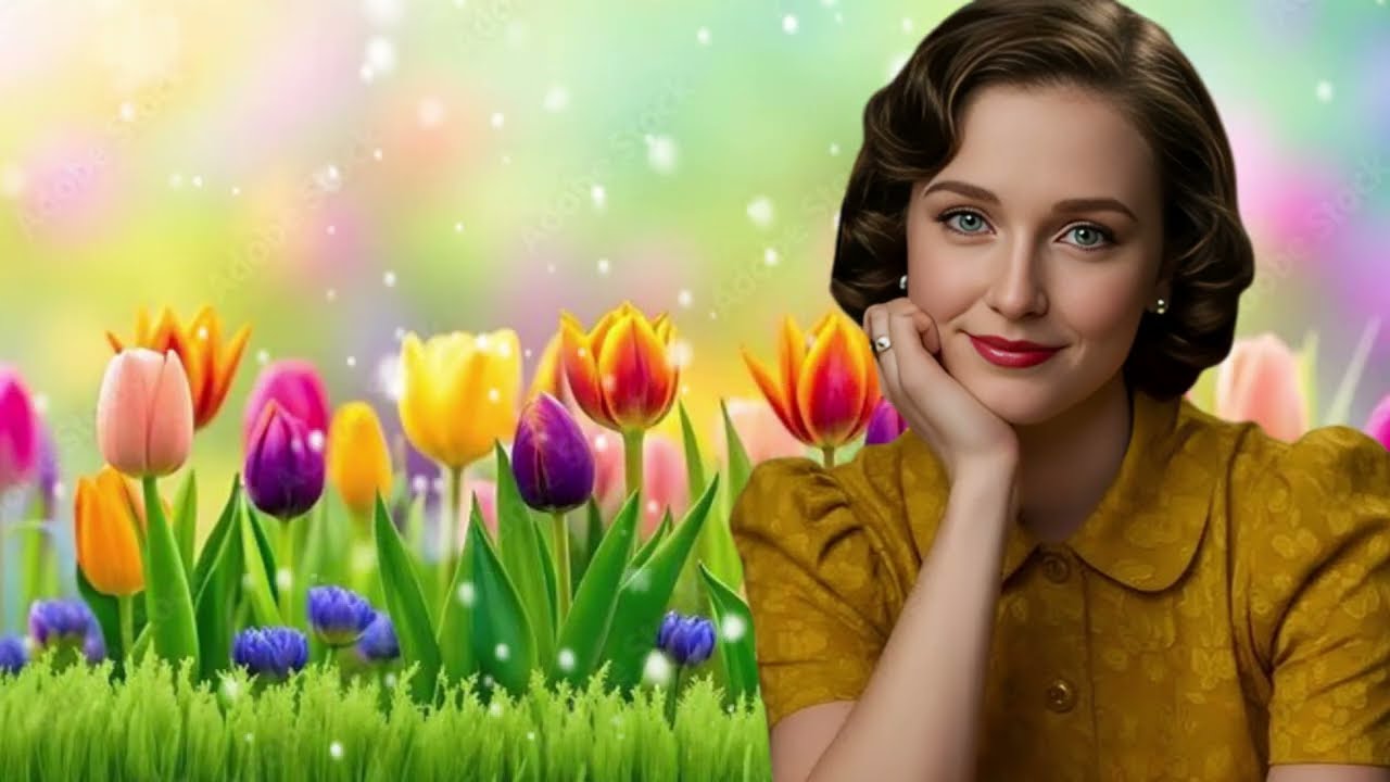 Сын приехал на каникулы — но один вечер перевернул нашу жизнь навсегда