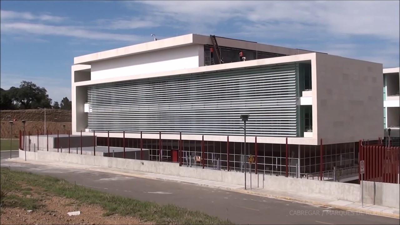 CJPF Apizaco Tlaxcala 2016