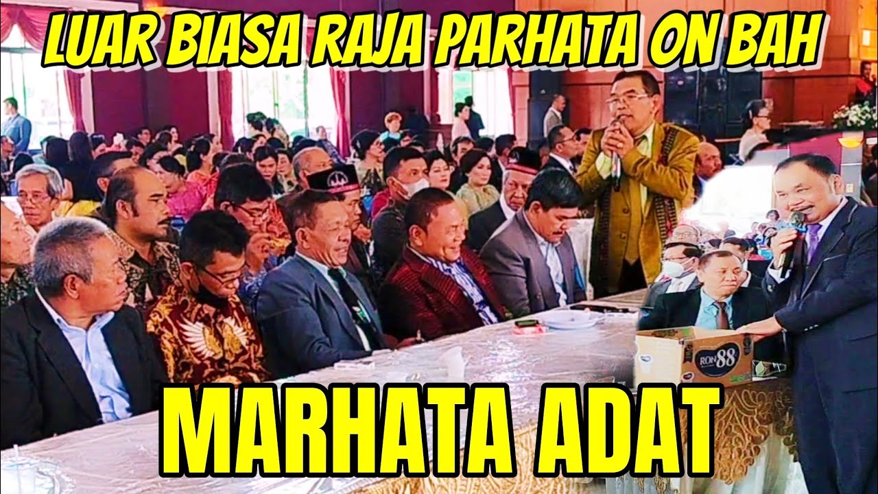 ON DOPE HEA DABAH RAJA PARHATA RIS SUDE PINGGAN PANUKKUNAN I DAPOTAN AKKA NA MAR HAHA MARANGGI