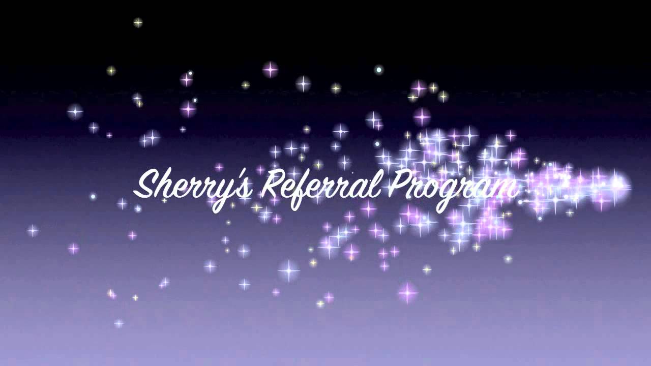 Sherry Corbitt talks to Financial Advisors on helping their clients. www.mortgagesindurham.com