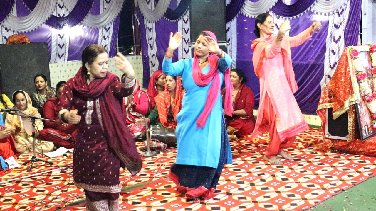 लिरिक्स सहित- मैं तेरी तुम मेरे हो लो...बोलो बोलो रे गोपाला बोलो | Bolo Bolo Re Gopala | परफेक्ट भजन