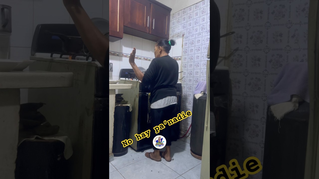 Y esa lamb&iacute;a que t&uacute; da 😂😂🔥🔥 #siguemeenmisredesoficiales