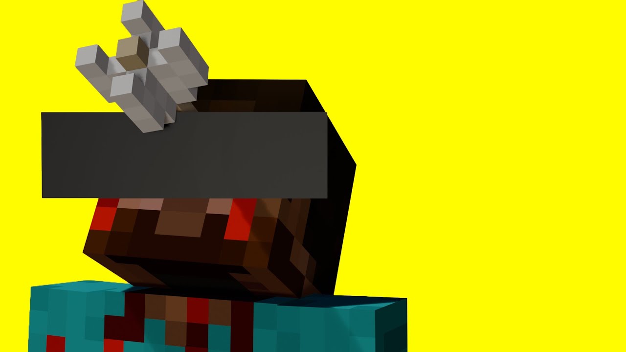 2 Minutes of Pain | ANIMATED