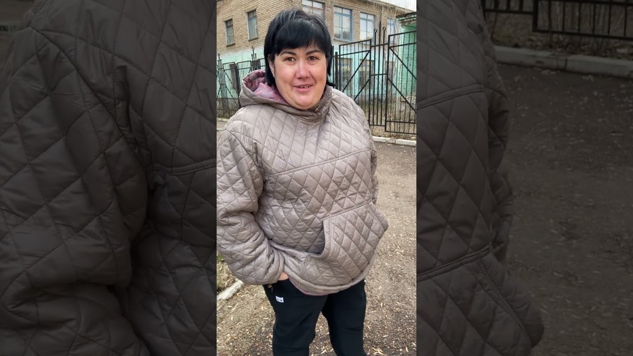 #юмор #смех #приколы #ржунемогу #всемдобра #short