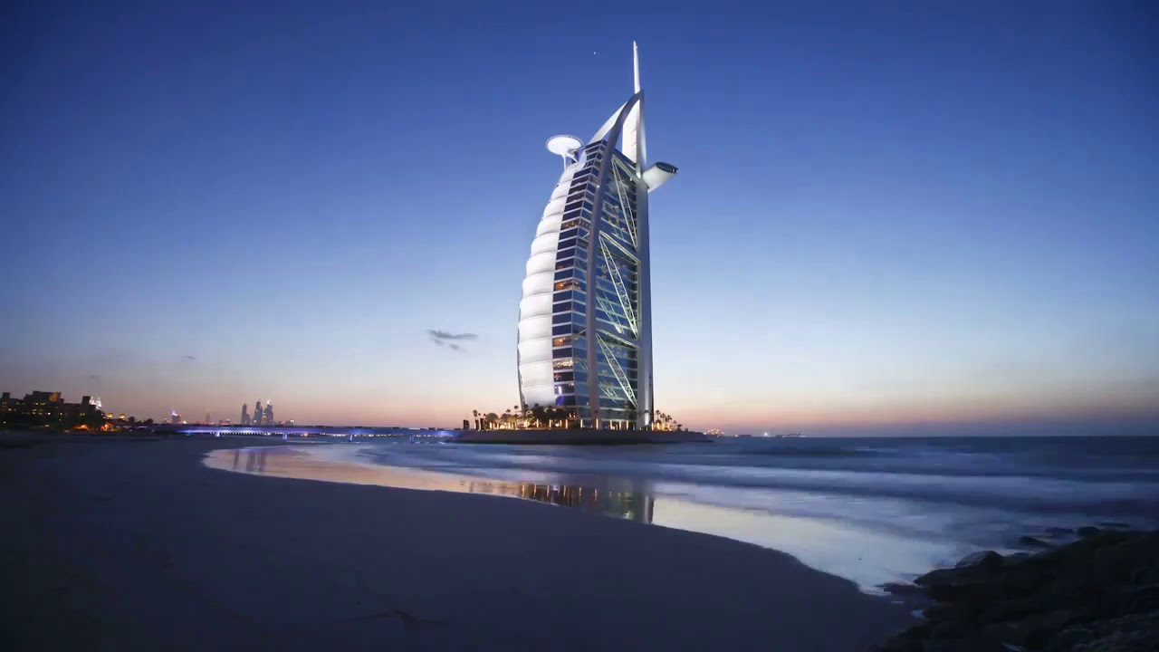 Make Reservation in Hotel in India and Abroad, Part 3, TIHM College, India,