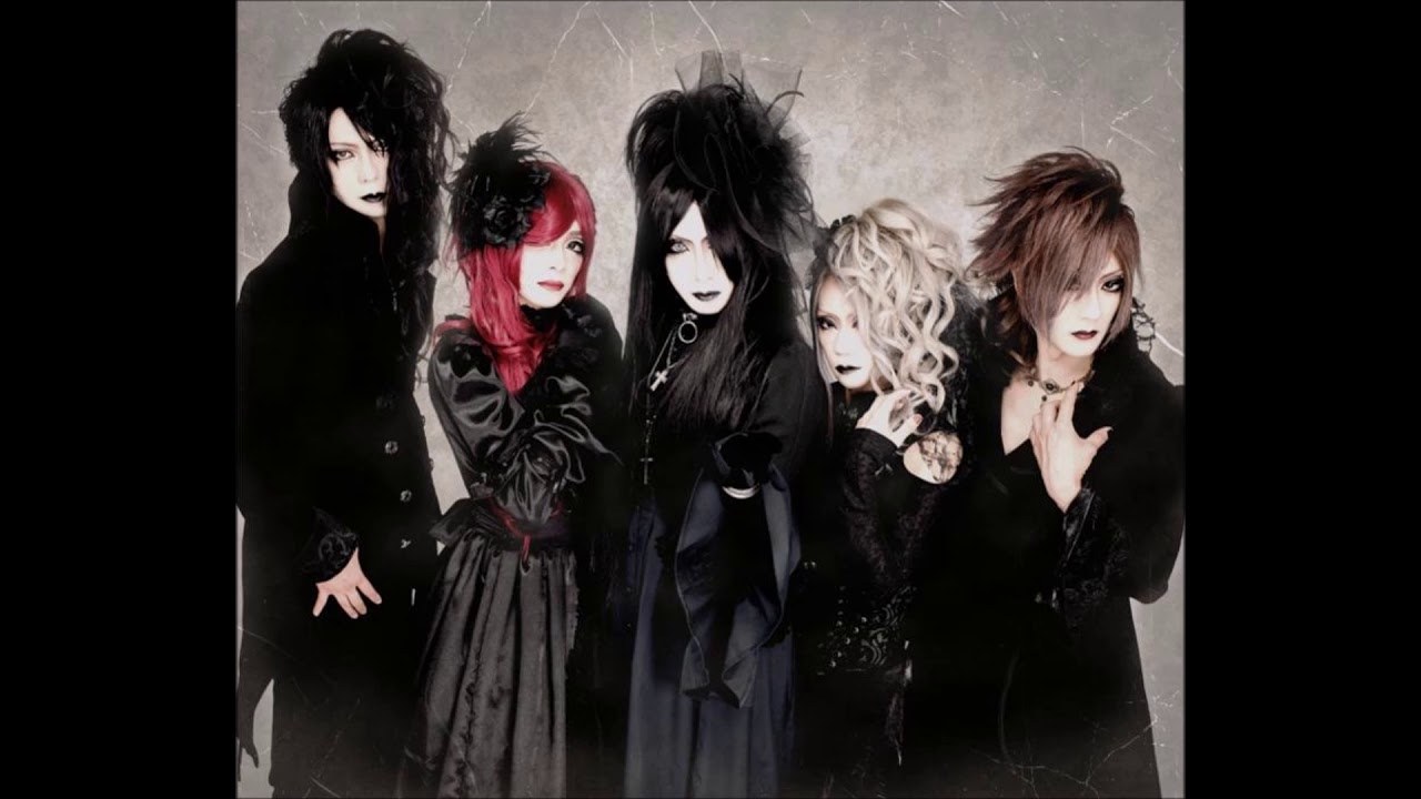 Ｃｒｕｃｉｆｉｘｉｏｎ - Gebet