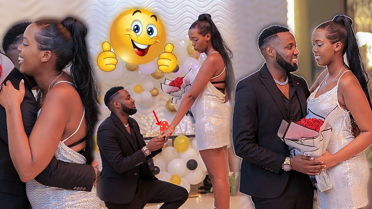 Mbega amarira😥UMUKUNZI wa YVERRY Yarize cyane yanga kumurekura amuterera ivi😍NAWE URARIRA NUYIREBA