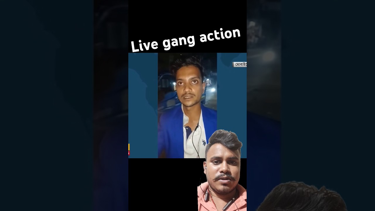 শিষ্য বনে গেল ওস্তাদ, কোমরে থাকে পিস্তল!ডিবির জালে ধরা | Savar Crime | DetectiveBranch |ATN News