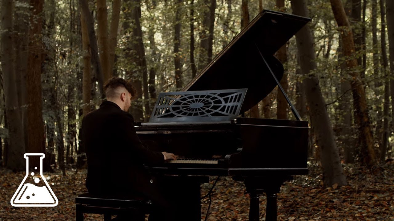 Younes - Blijven Rennen