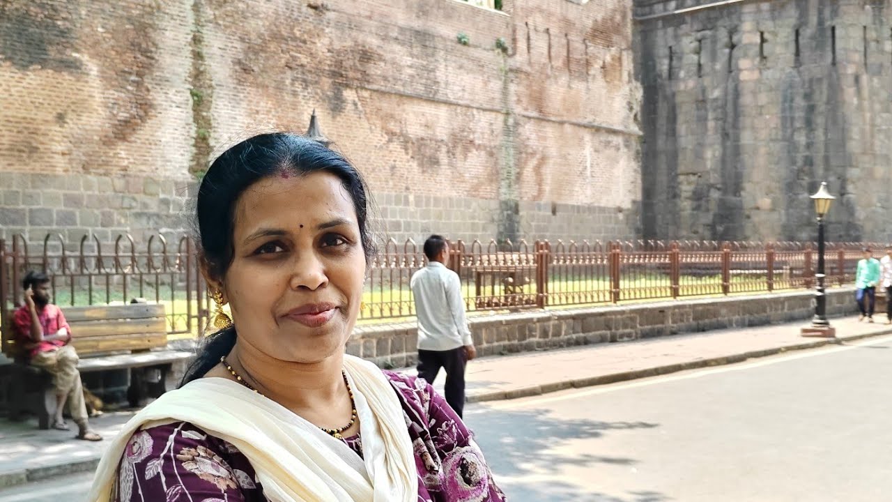 भारत का महंगा सिक्का#🪙💰💰