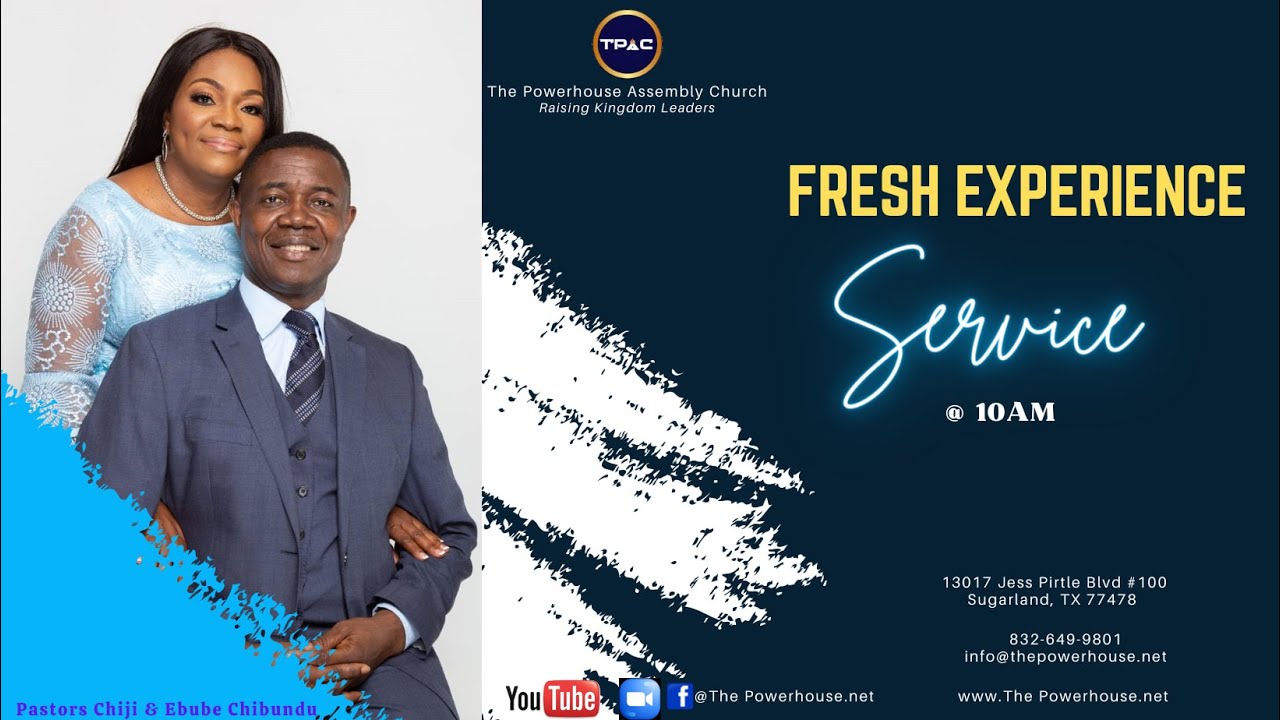 Positioned for Divine Purpose