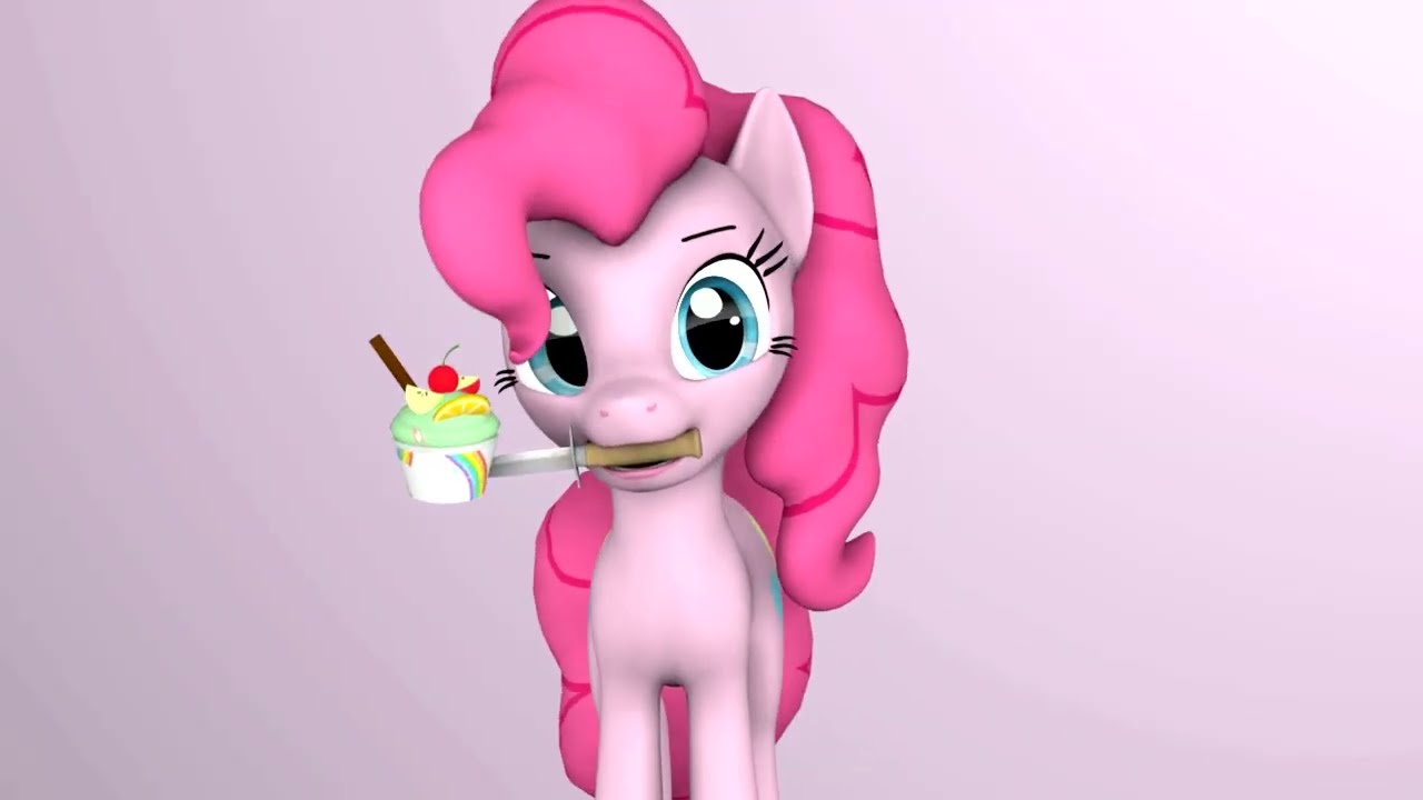 BEST SFM ANIMATION :D [mlp sfm] [sfm ponies]