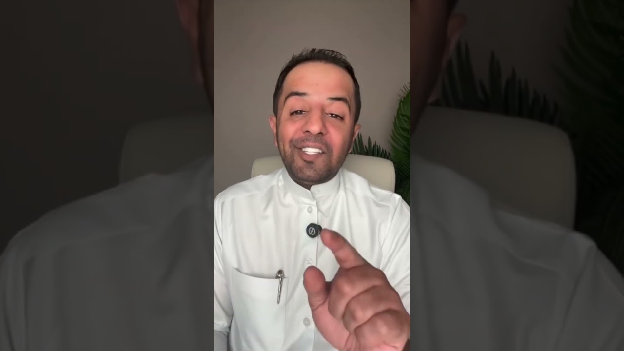 قصة من مذكرات ضابط ضبط وتحري بالاردن #٣٨٩