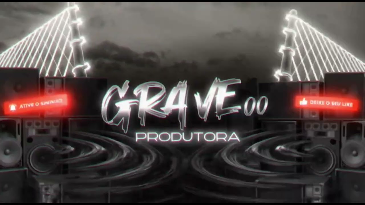 AGRESSIVO ZONA SUL (DJ ERY DJ CASSULA)