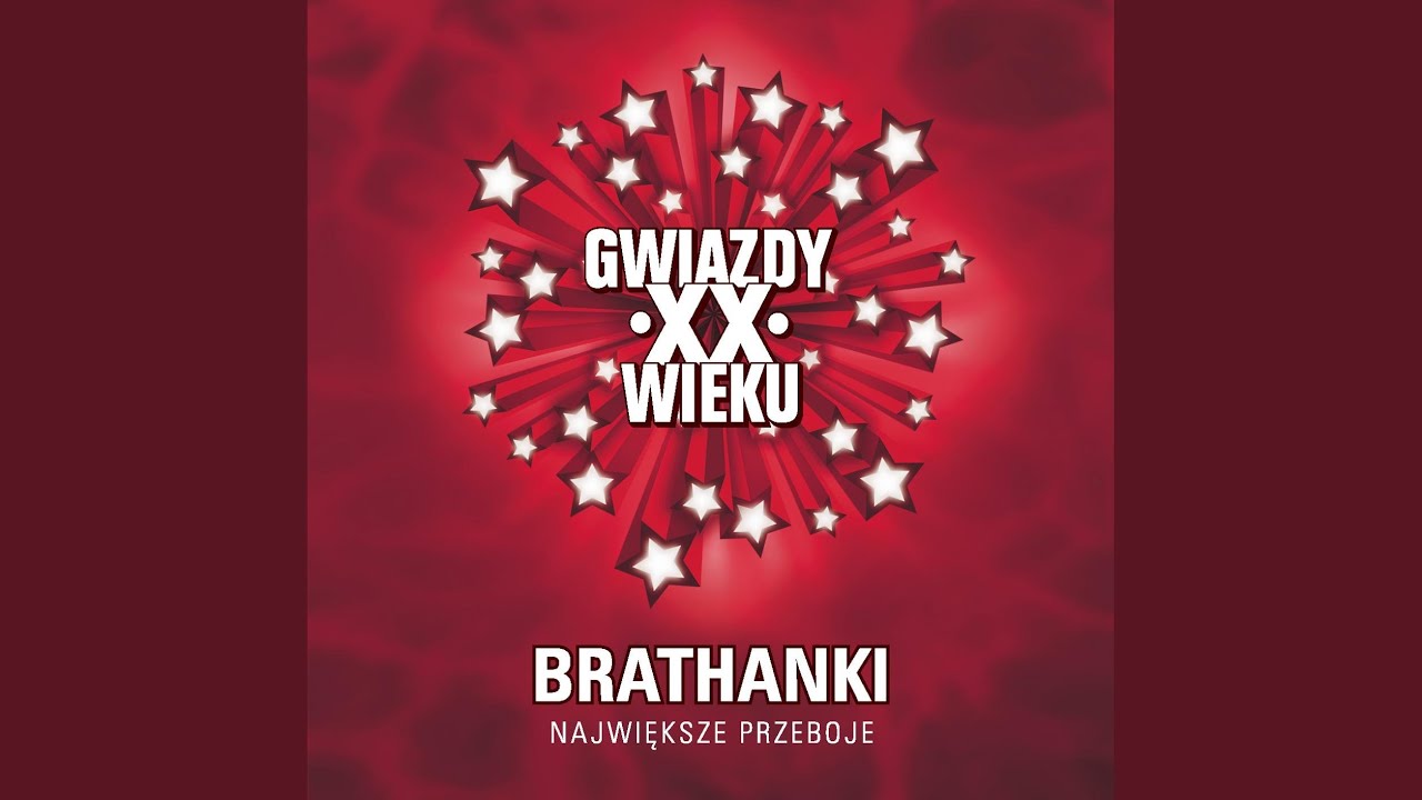 W Kinie W Lublinie - Kochaj Mnie