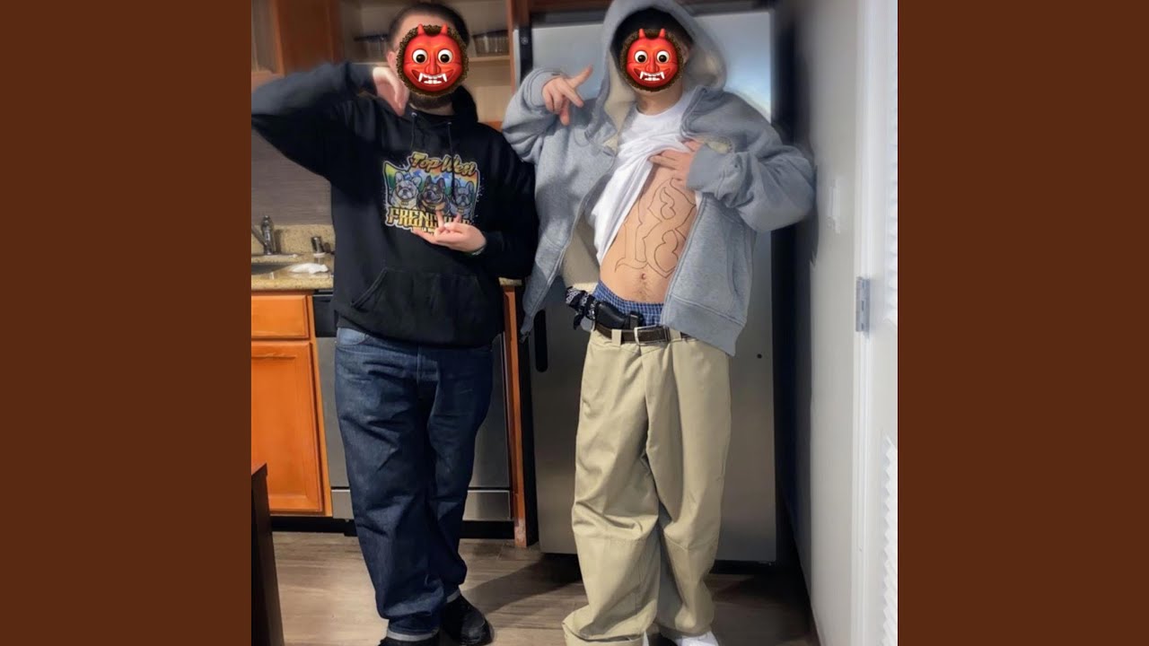 Tillwedropdead