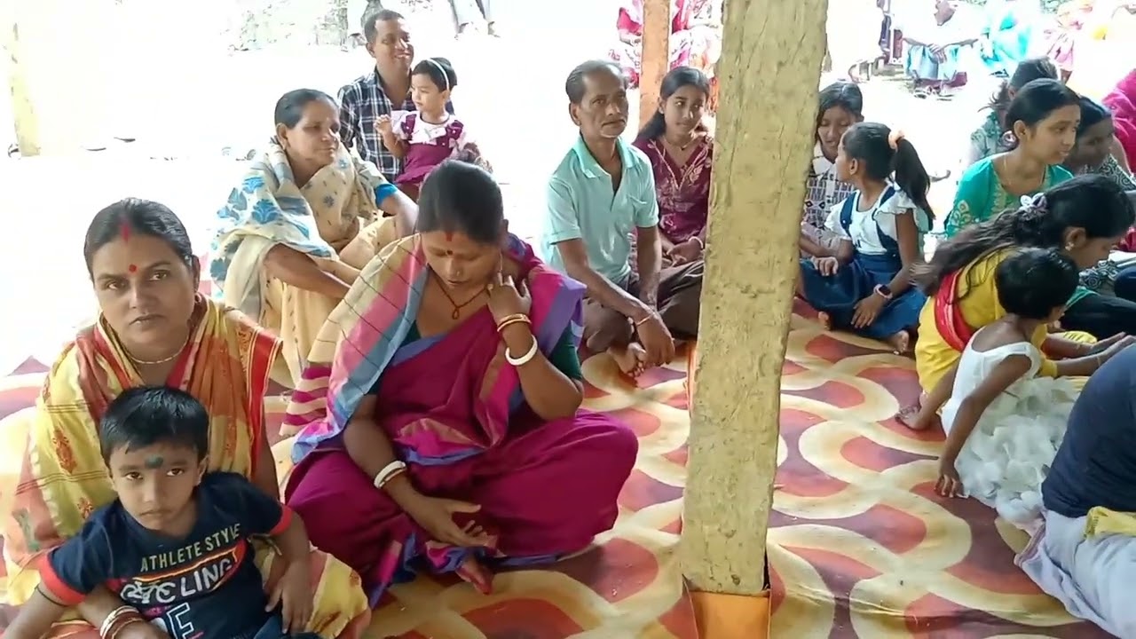 জয় ব্রত সূত্রধর / শেয়ার লাইক কমেন্ট সাবস্ক্রাইব করুন 🙏🙏🙏🙏🙏