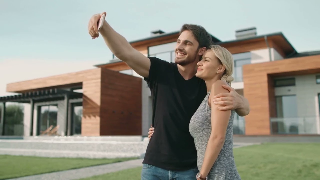 2024 06 21 Celebrating Mortgage Success  Financial