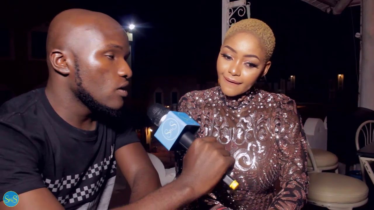 Rachel Temu: Mrembo Mtata Instagram na hasimu mkubwa wa Mange Kimambi