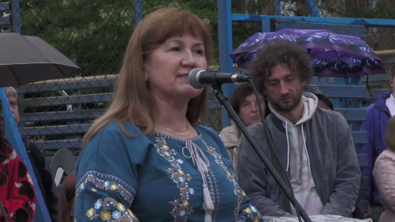 KorostenTV_30-05-25_У Коростенській громаді в закладах освіти пролунав останній дзвінок.