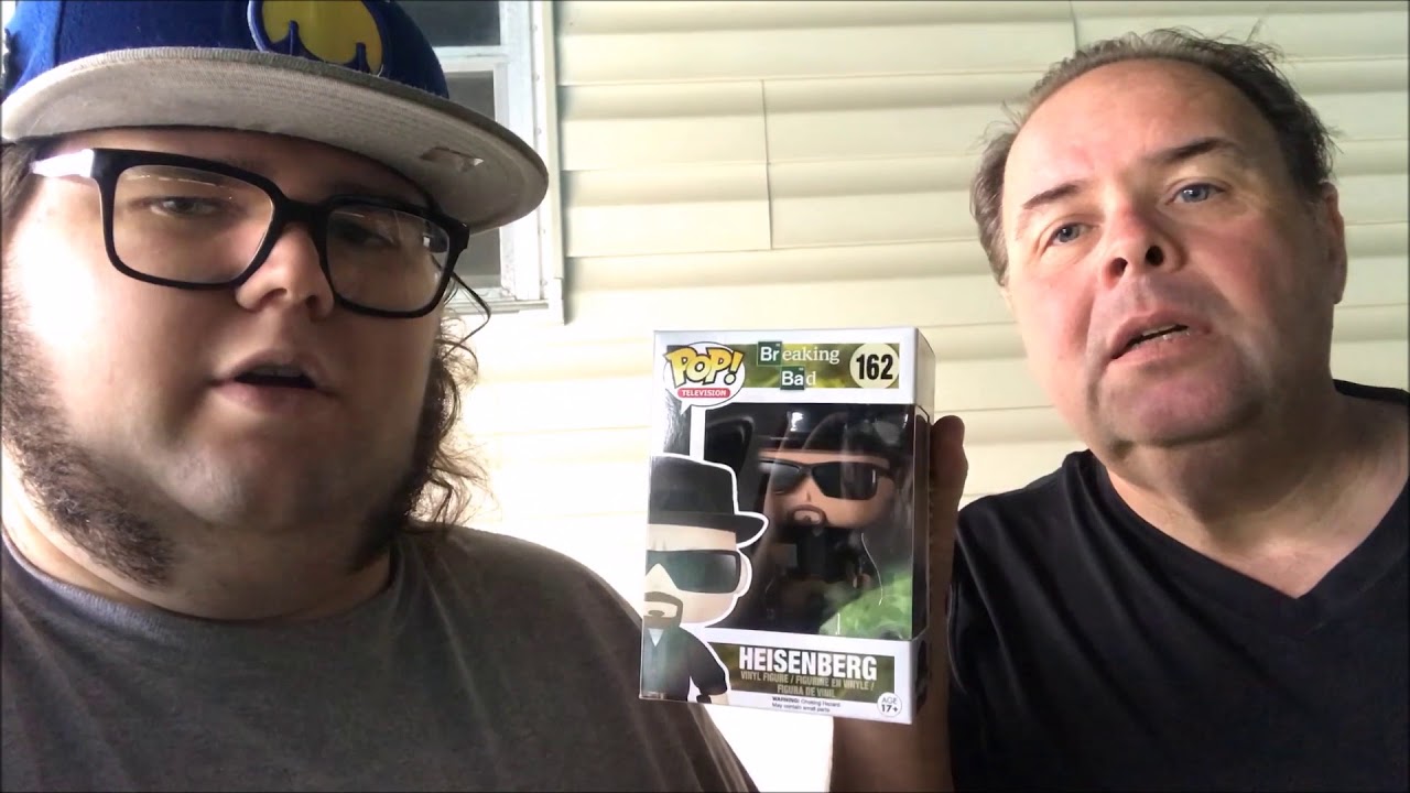 Garage Sale & Flea Market pick Ups - We Got stuff |Jerps93