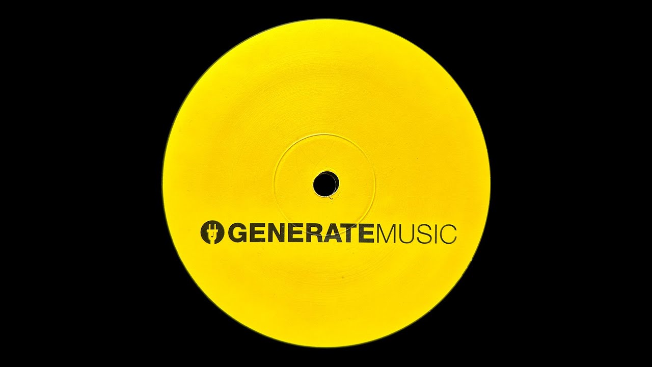 Donna Washington - It's All Right! (Blackrooster's Mix) (2002)