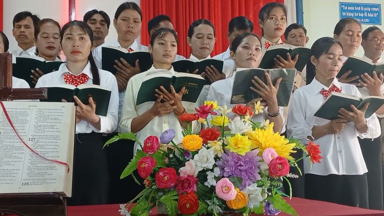 Sang pơtao hăng mah 315
