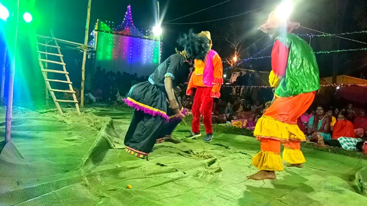 Bastar Naat Michnar Naat 2023 Michnar Tangarapara Naat Halbi Video Bastar Naat Bastar #Ramlal_vetti