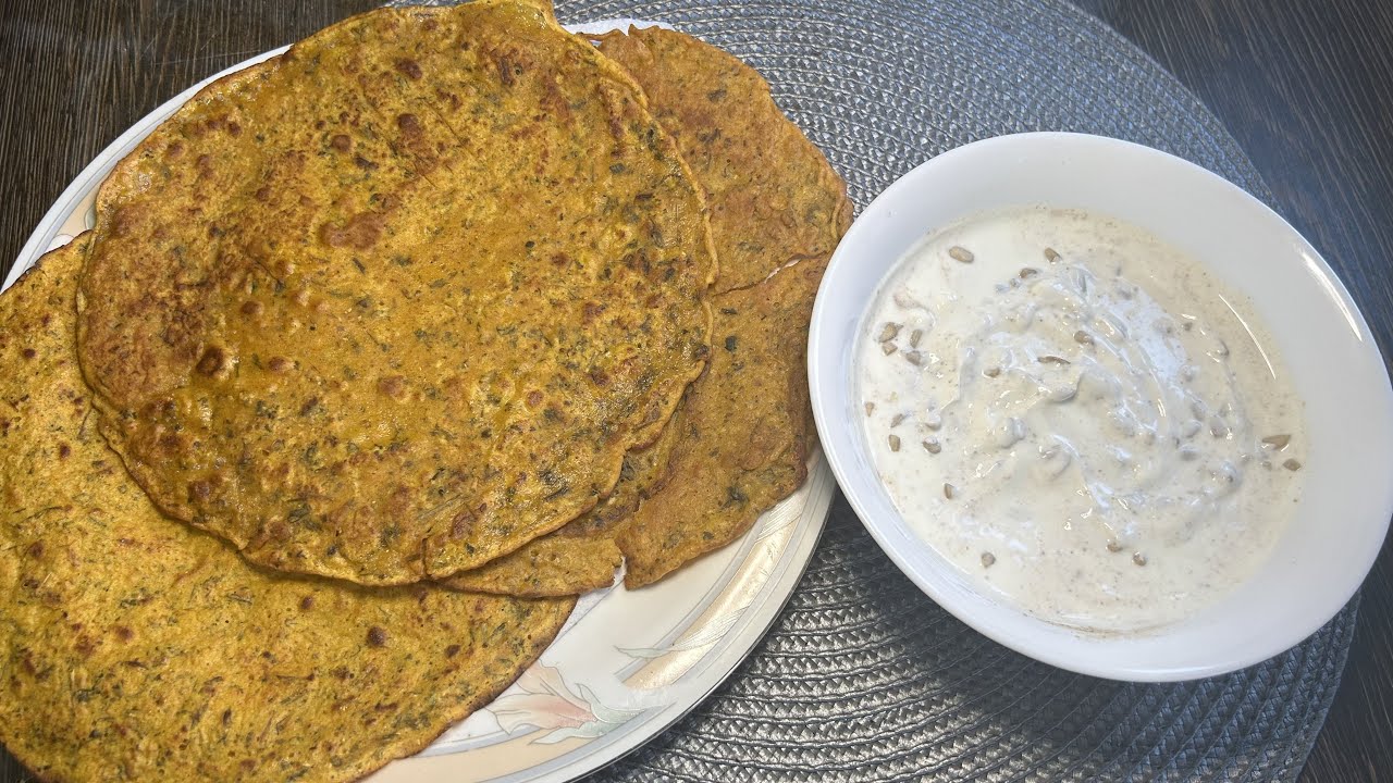Quick & Easy Weight Loss Recipe | آسان وزن کم کرنے کی ترکیب