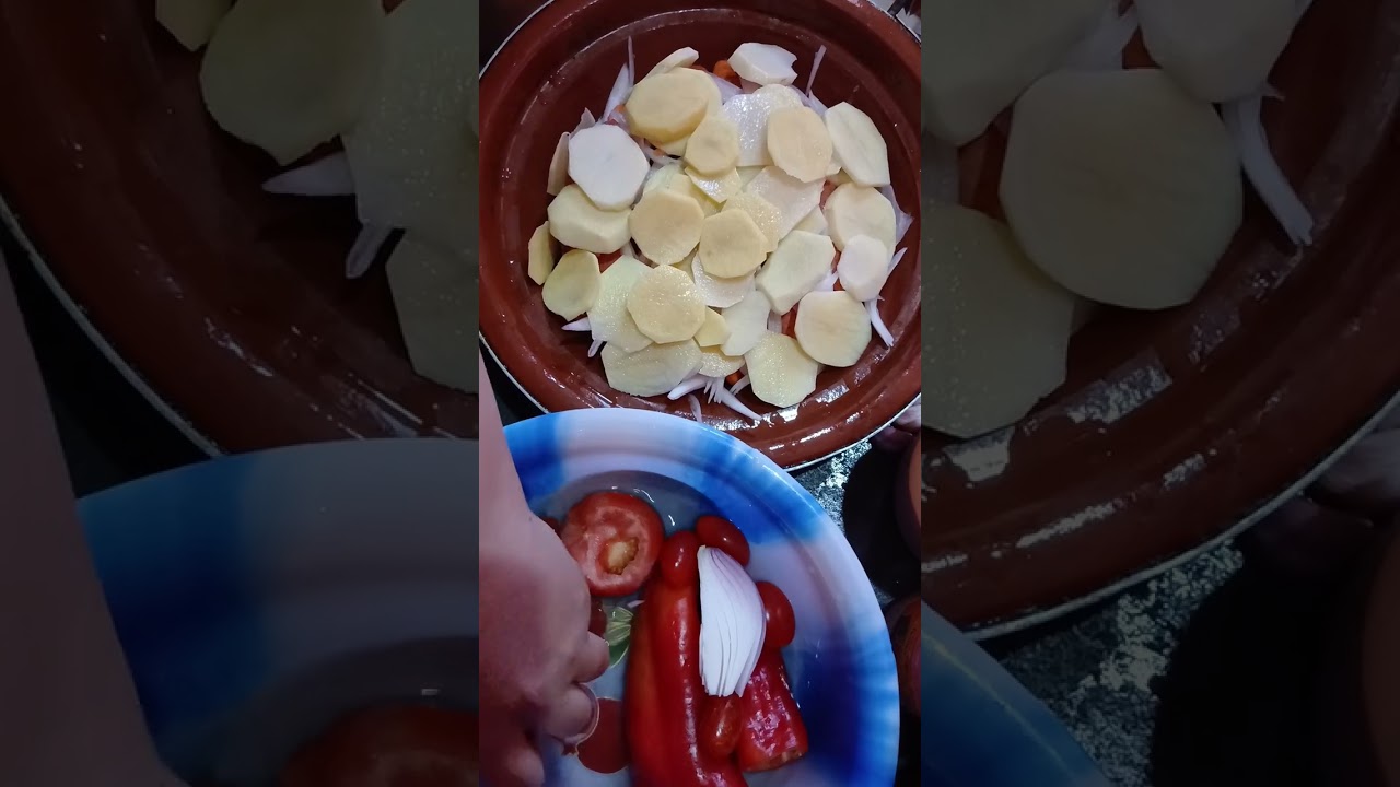 قضية مول المحلبة لنتاقم من مراتو ونسابو بطريقة غريبة 😳😳😳