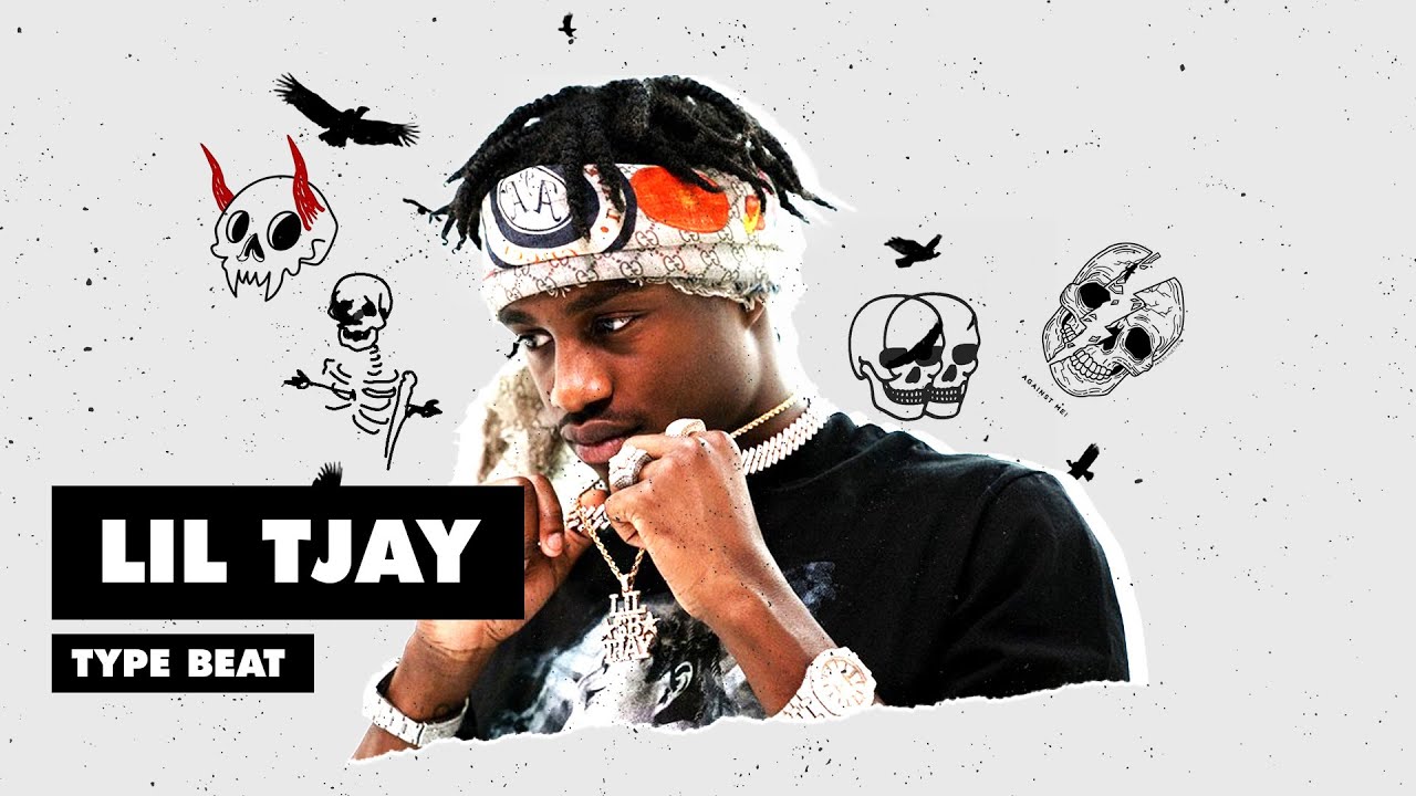 [FREE] Lil Tjay x A Boogie Type Beat | 2020 | Soulful | 