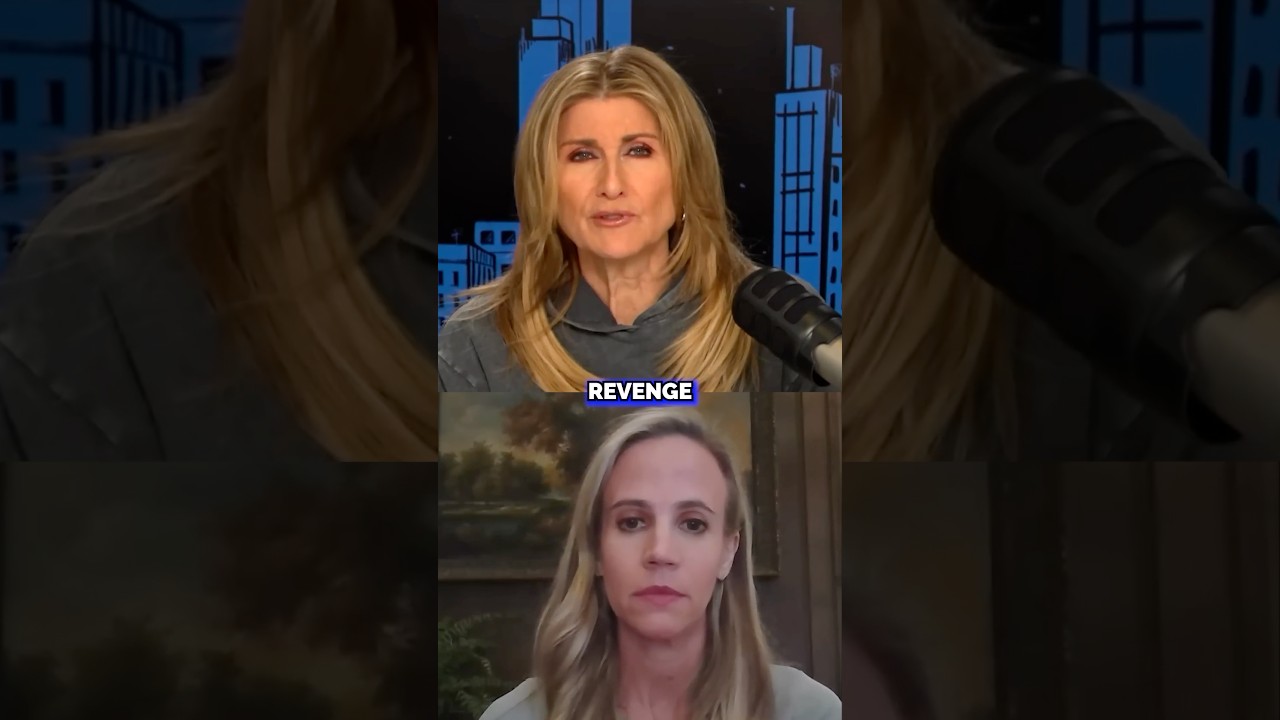 Was Nancy Guthrie Selected as a Target for Revenge?