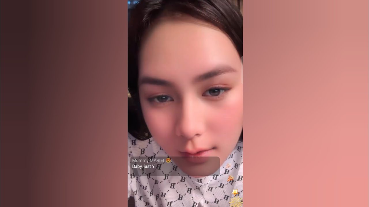 FIRST VLOG LIVE #vlog #livebroadcast LIVE STREAM 