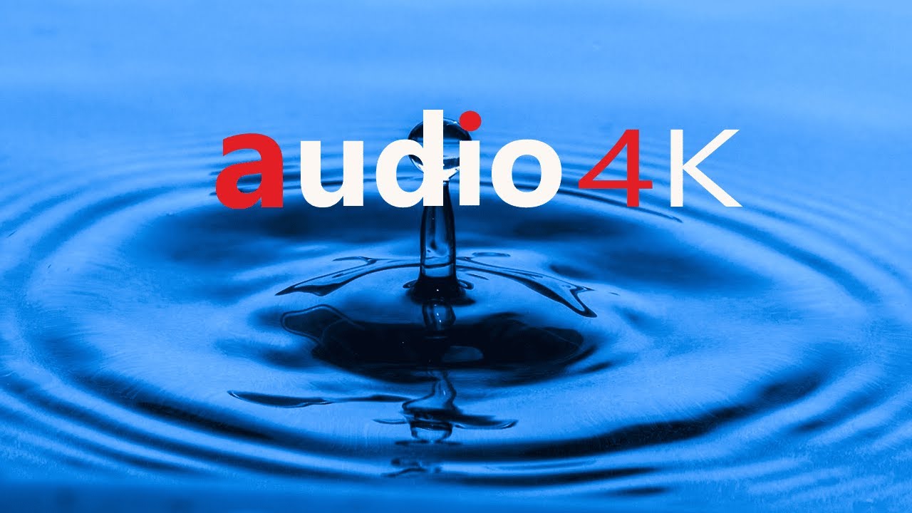 Coupe- Keenan TreVon-audio4K [FREE Licence]♫
