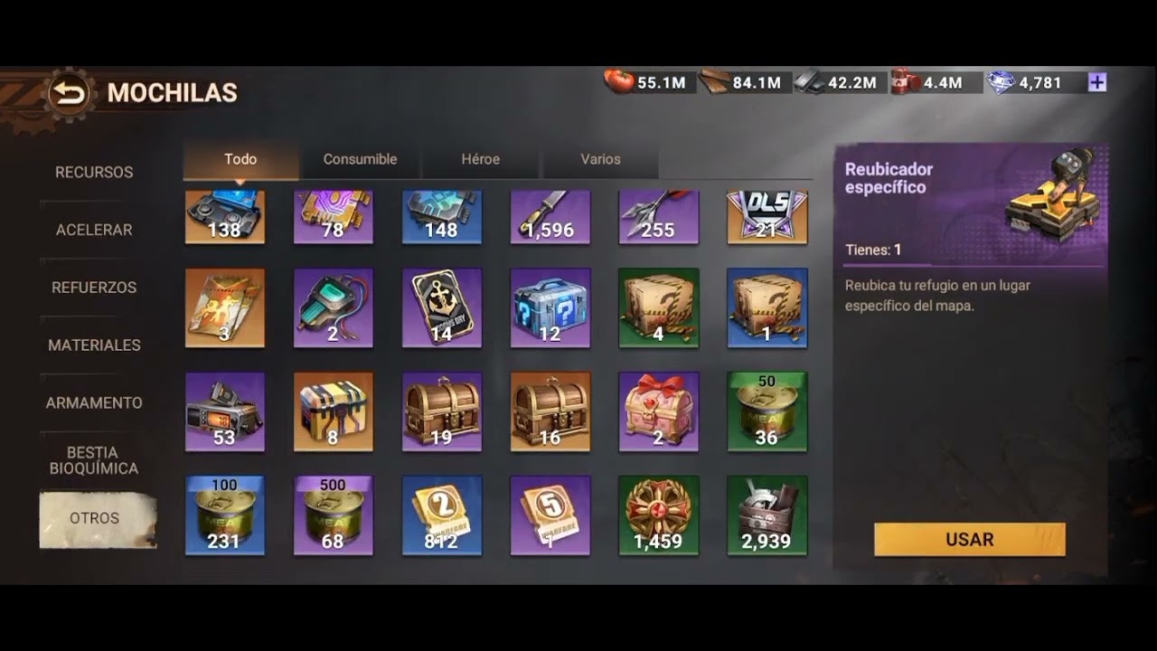 GUIA PARA PRINCIPANTES!! DONDE CONSEGUIR FRAGMENTOS DE ARMAMENTO LEGENDARIO!!!