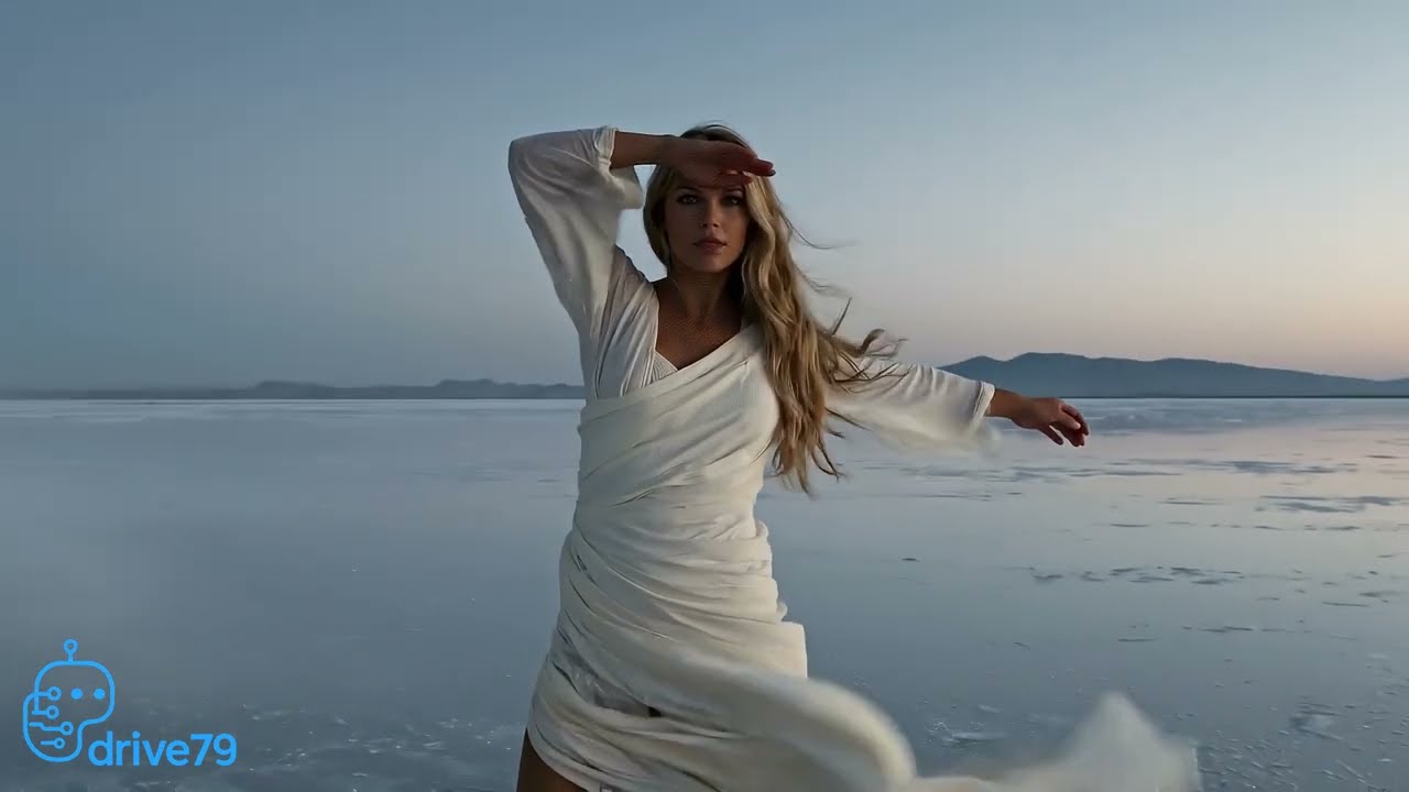 Call My Name | Music Video | VEO