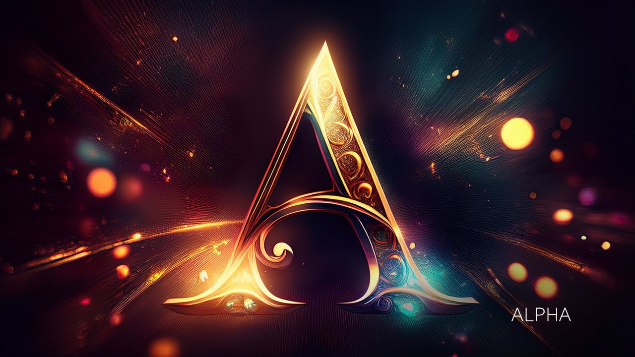 Alpha