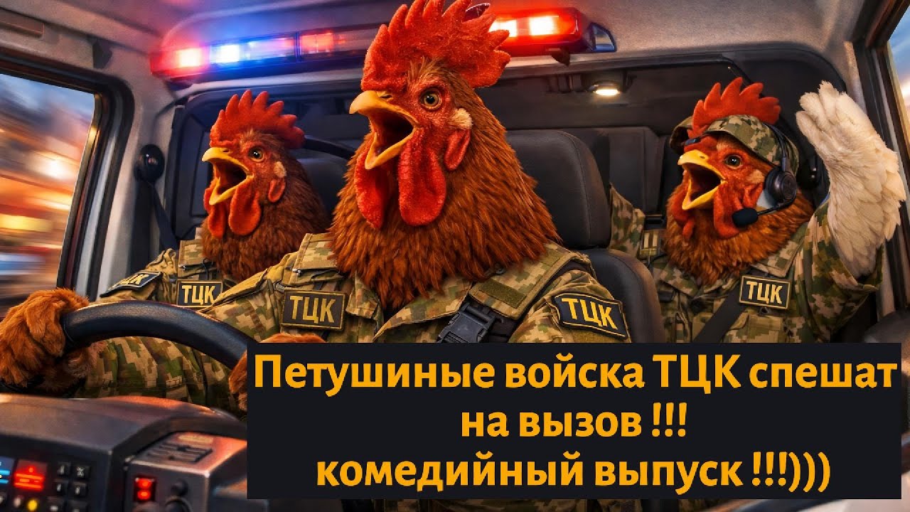 Shopping Center to the rescue!!! | Comedy special!!))