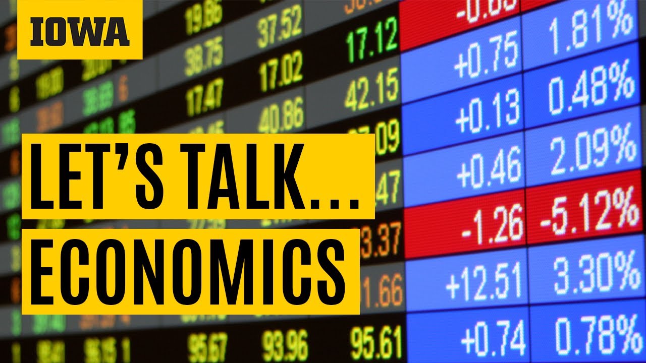 Experimental Economics: Understanding Humans Helps Us Understand Economics